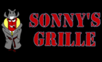 Sonny's Grille