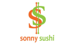 Sonny Sushi