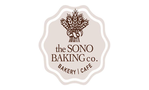 SoNo Baking Company & Cafe