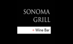 Sonoma Grill  + Wine Bar
