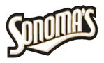 Sonoma's Bar & Grille