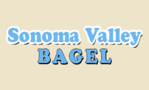 Sonoma Valley Bagel