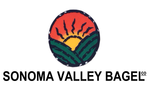 Sonoma Valley Bagel