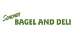 Sonoma Valley Bagel Co