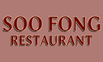 Soo Fong Restaurant
