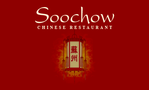 Soochow Chinese Restaurant
