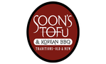 Soon's Tofu and Korean BBQ