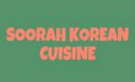 SooRah Korean Cuisine