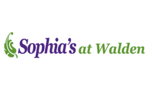 Sophia's at Walden