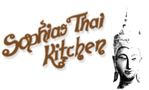 Sophia's Thai  Kitchen