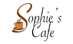 Sophie's Cafe