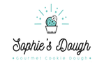 Sophie's Dough