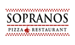 Soprano's Pizza & Restaurant