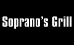 Sopranos Grill