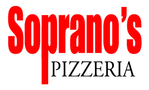 Sopranos Pizzeria and Ristorante