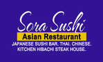 Sora Sushi Asian Cusine
