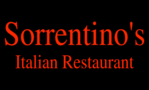 Sorrentino's Italian Restaurant
