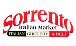 Sorrento Italian Market