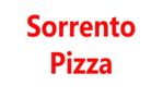 Sorrento Pizza