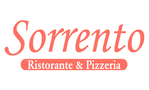 Sorrento Ristorante & Pizzeria