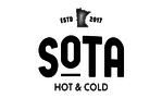 Sota Hot & Cold