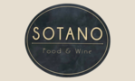 Sotano Food & Wine