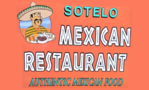 Sotelo Mexican Restaurant