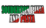Souderton Pizza and Pasta