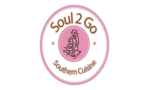 Soul 2 Go Express