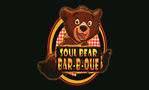 Soul Bear BBQ