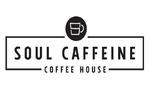 Soul Caffeine