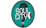 Soul City Gastropub & Music House