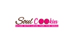 Soul Cookies