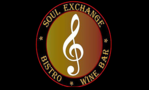 Soul Exchange Bistro