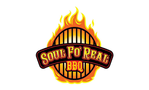 Soul Fo' Real BBQ