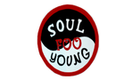 Soul Foo Young