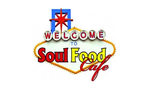 Soul Food Cafe