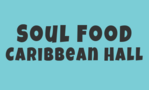 Soul Food Caribbean Hall