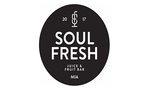 Soul Fresh Juice & Fruit Bar