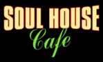 Soul House Cafe