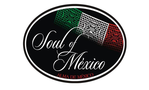 Soul of Mexico