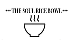 Soul Rice Bowl