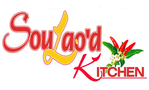 SouLao'd Kitchen-
