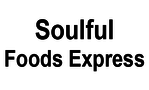Soulful Foods Express