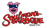 Soulman Bar-B-Que