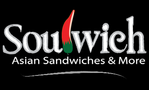 Soulwich