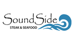 Sound Side Steak & Seafood