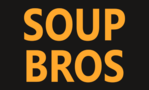 Soup Brothers