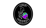 Soup Goddess