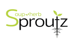 Soup-Herb Sproutz